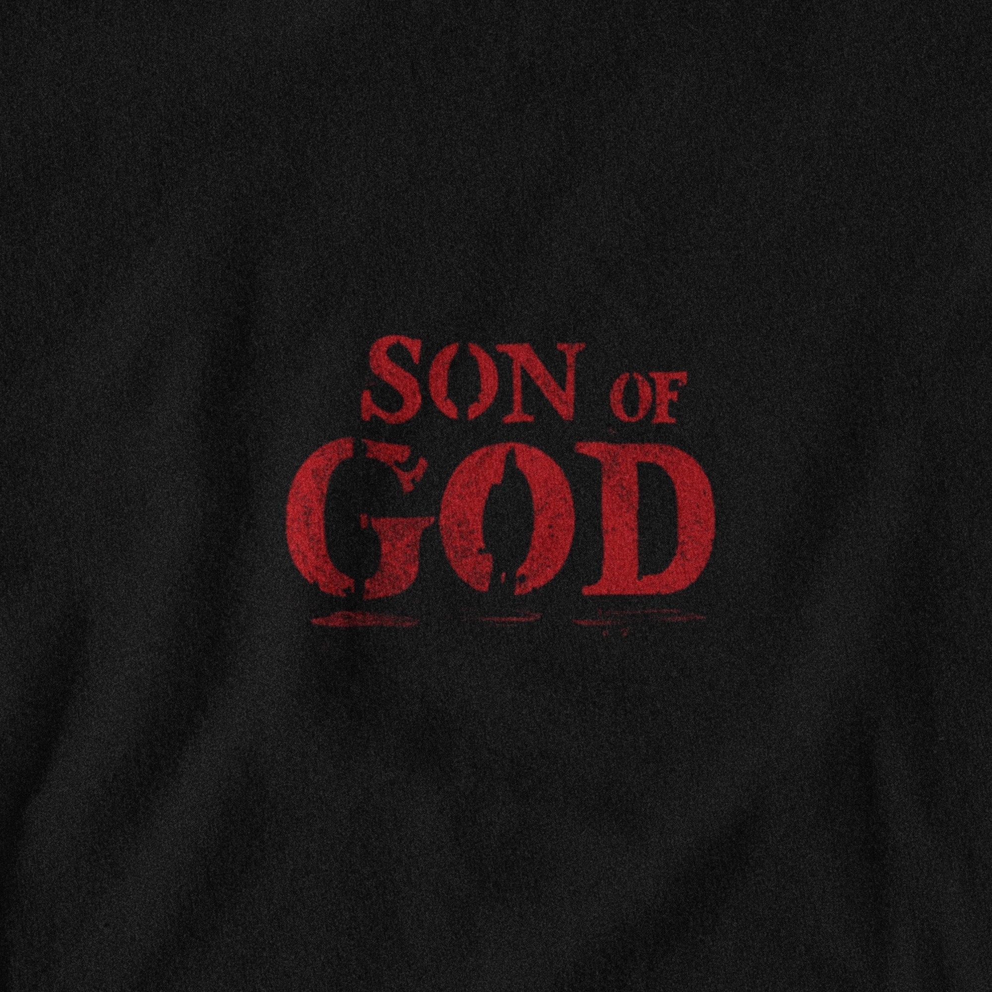 CHRISTIAN CHRIST JESUS TEMPLAR
