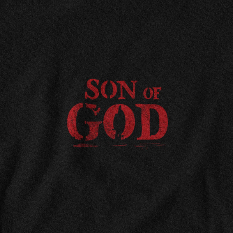 CHRISTIAN CHRIST JESUS TEMPLAR