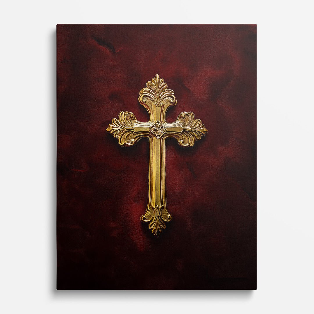 CHRISTIAN CHRIST JESUS TEMPLAR