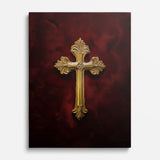 CHRISTIAN CHRIST JESUS TEMPLAR