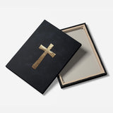 CHRISTIAN CHRIST JESUS TEMPLAR