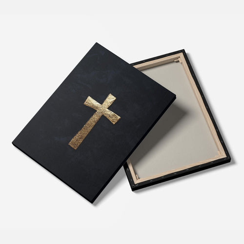 CHRISTIAN CHRIST JESUS TEMPLAR