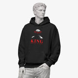CHRISTIAN CHRIST JESUS TEMPLAR