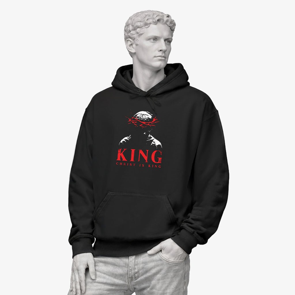 CHRISTIAN CHRIST JESUS TEMPLAR