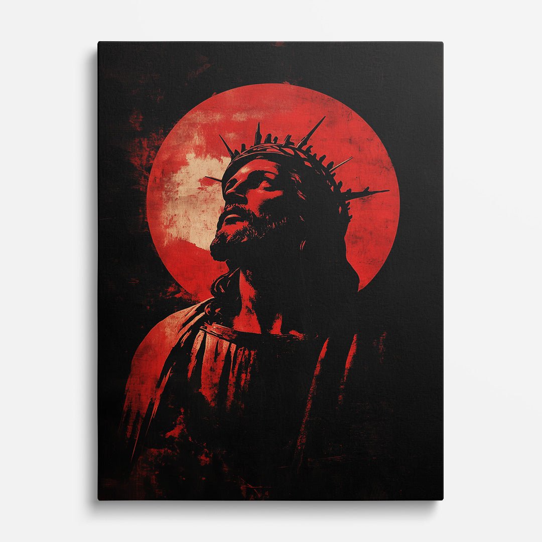 CHRISTIAN CHRIST JESUS TEMPLAR