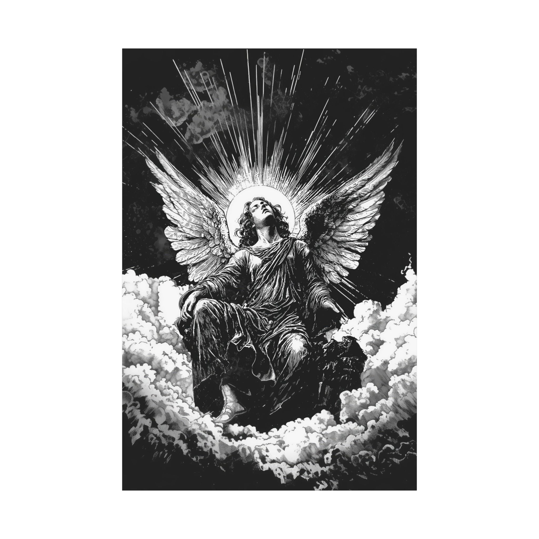 CHRISTIAN CHRIST JESUS TEMPLAR
