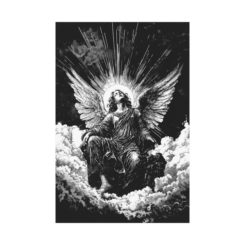 CHRISTIAN CHRIST JESUS TEMPLAR