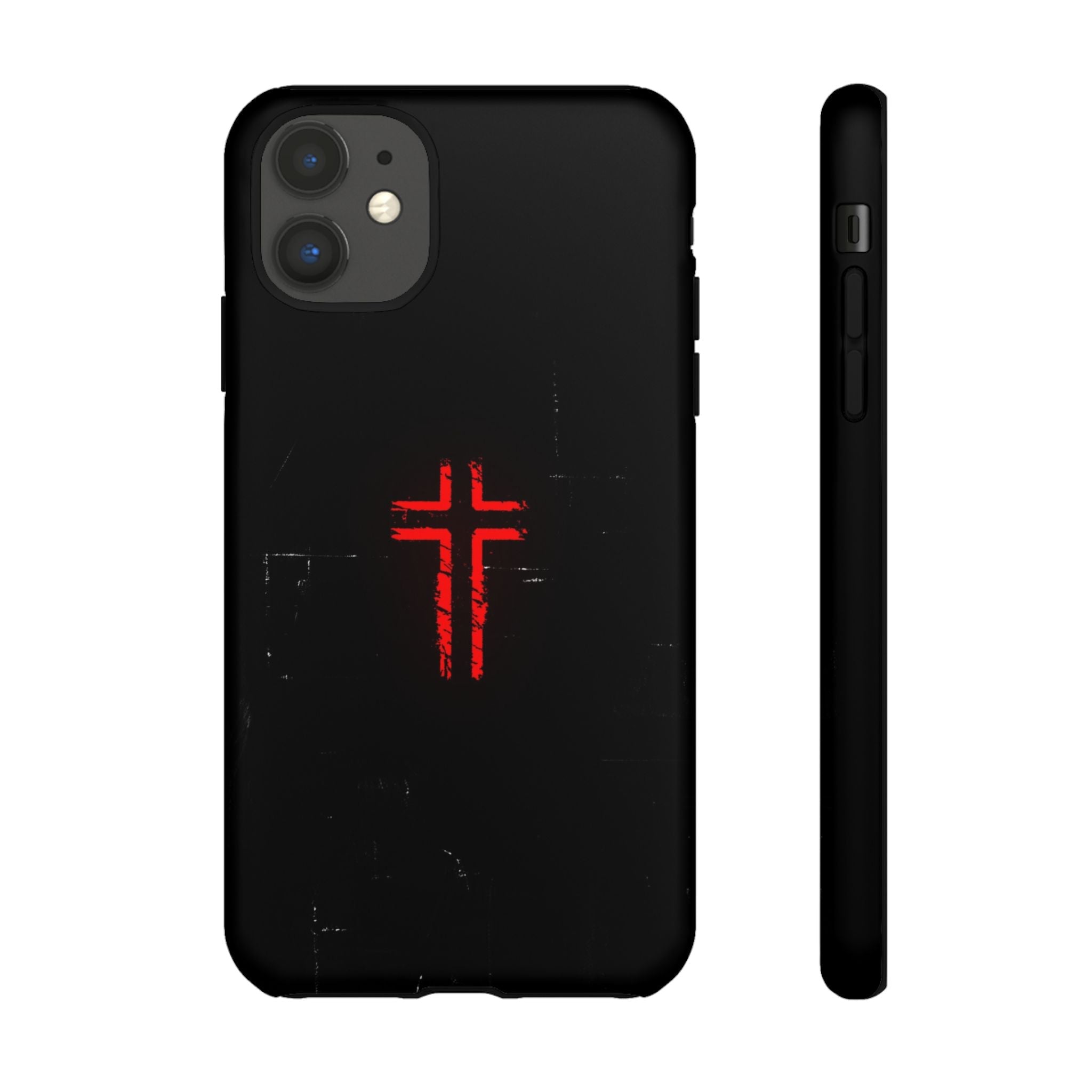 CHRISTIAN CHRIST JESUS TEMPLAR