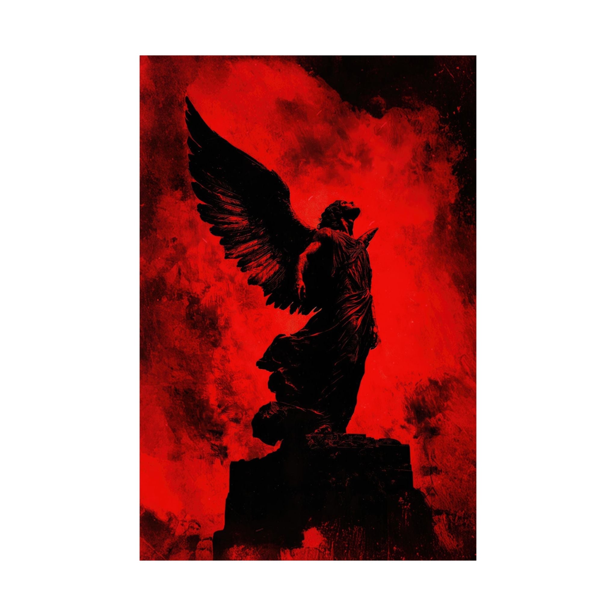 CHRISTIAN CHRIST JESUS TEMPLAR