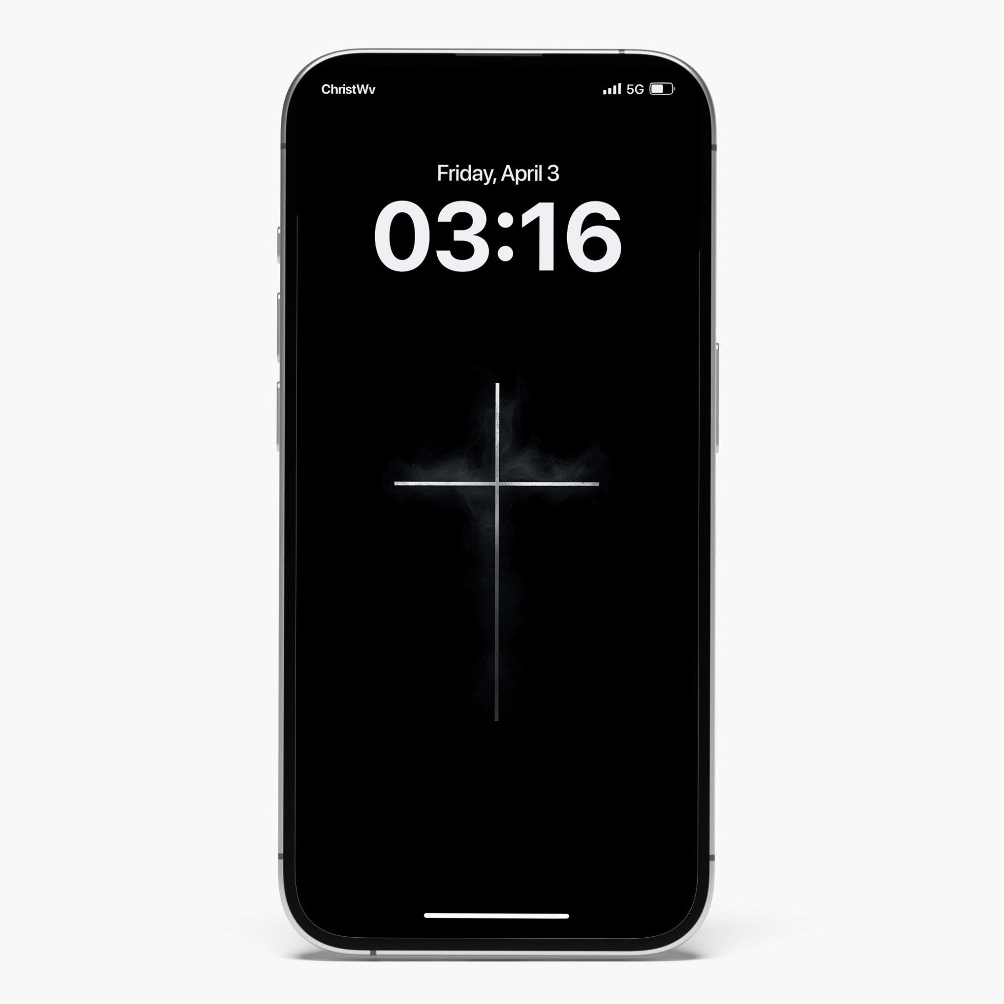 CHRISTIAN CHRIST JESUS TEMPLAR