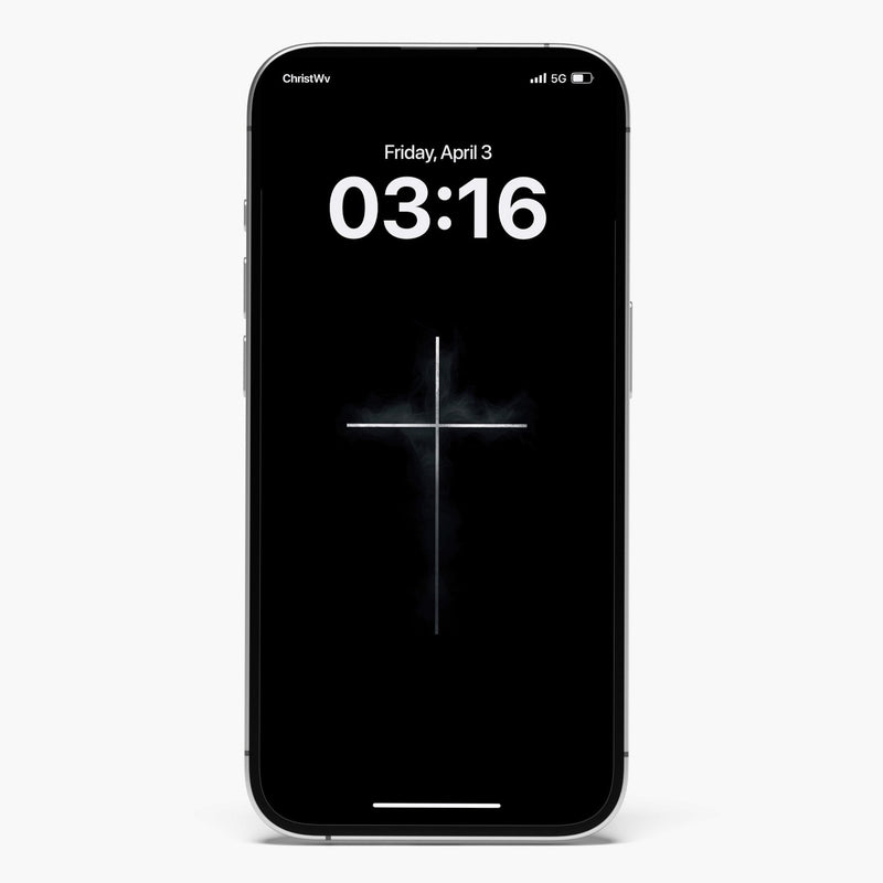 CHRISTIAN CHRIST JESUS TEMPLAR