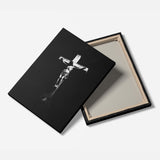 CHRISTIAN CHRIST JESUS TEMPLAR
