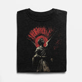CHRISTIAN CHRIST JESUS TEMPLAR