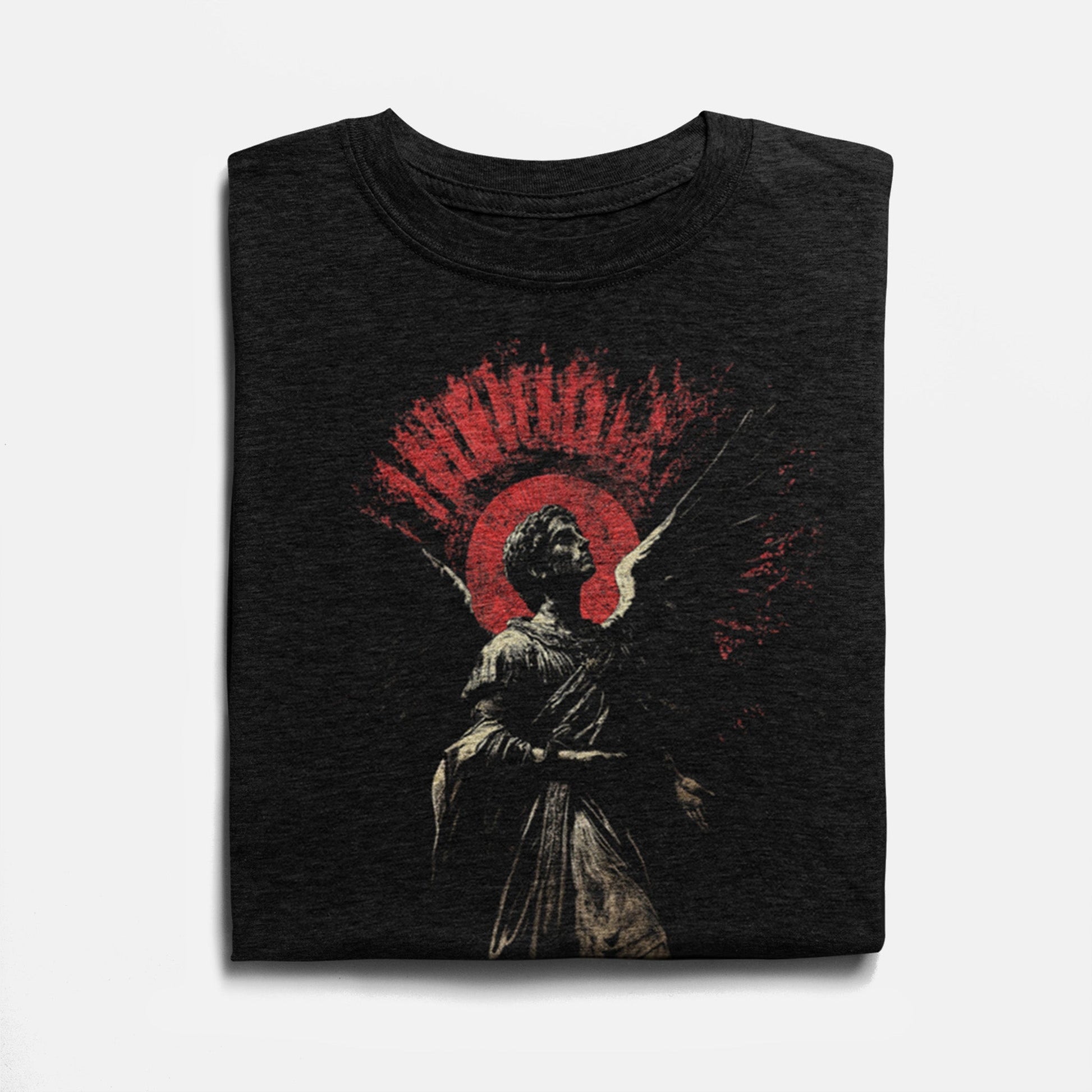 CHRISTIAN CHRIST JESUS TEMPLAR