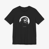 CHRISTIAN CHRIST JESUS TEMPLAR