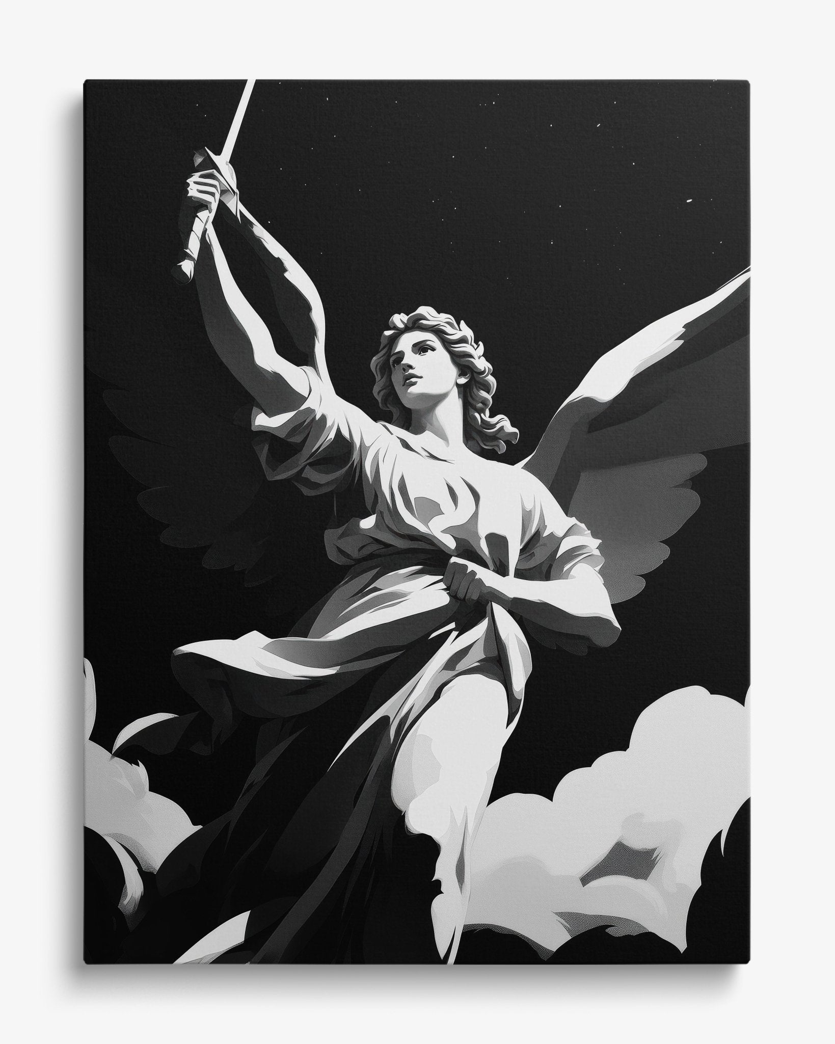 CHRISTIAN CHRIST JESUS TEMPLAR