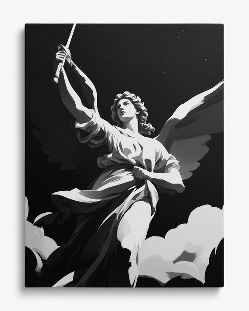 CHRISTIAN CHRIST JESUS TEMPLAR