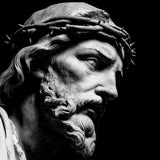 CHRISTIAN CHRIST JESUS TEMPLAR