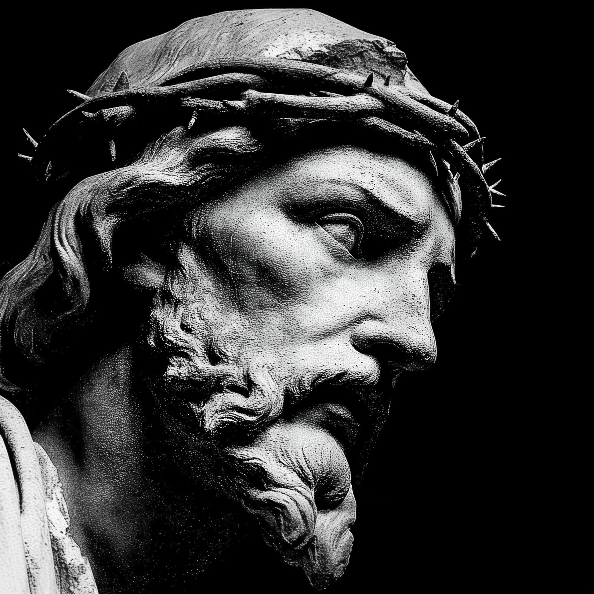 CHRISTIAN CHRIST JESUS TEMPLAR