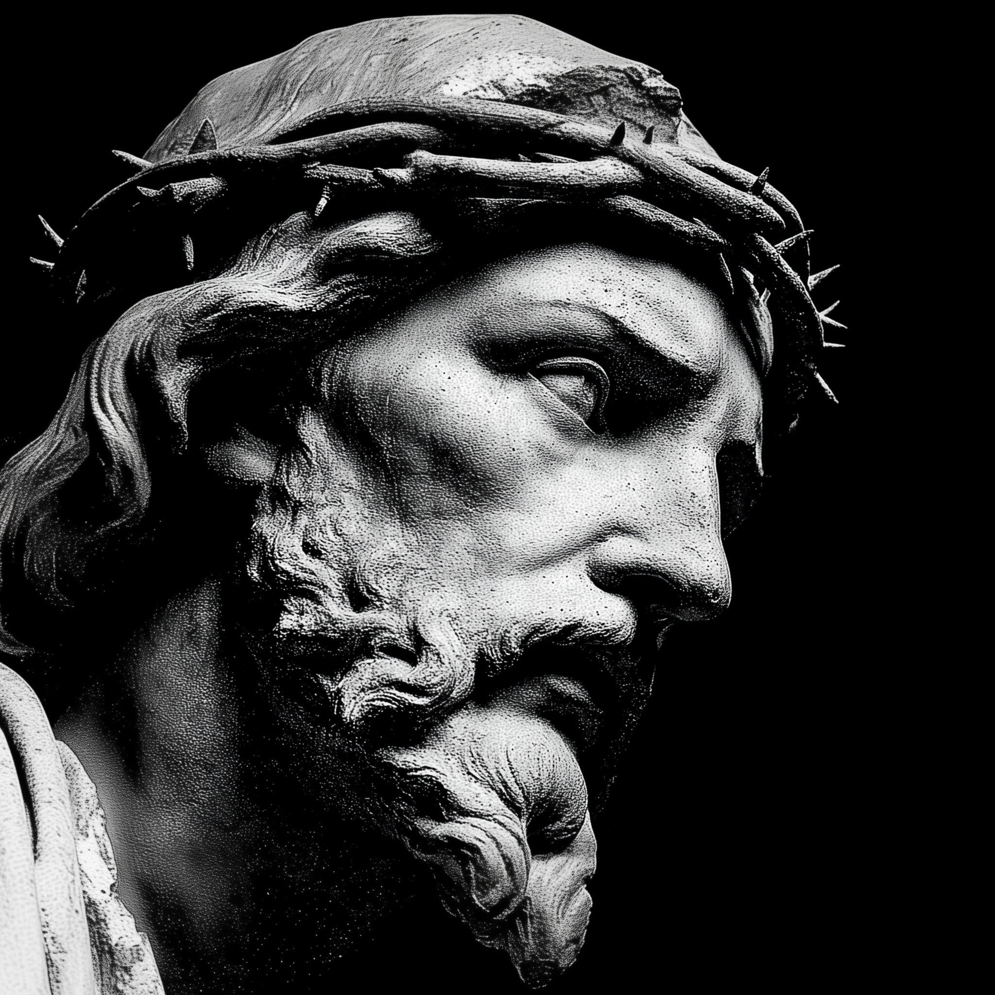 CHRISTIAN CHRIST JESUS TEMPLAR