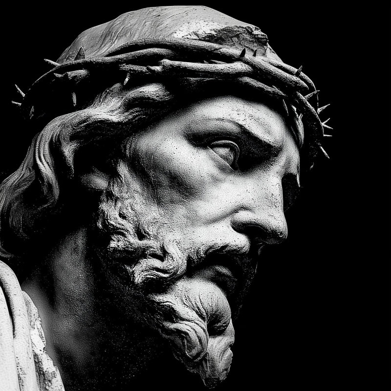 CHRISTIAN CHRIST JESUS TEMPLAR