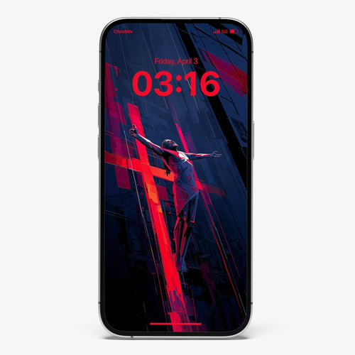 Blood and Glory Wallpaper
