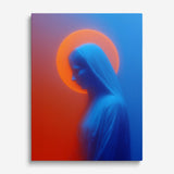 CHRISTIAN CHRIST JESUS TEMPLAR