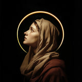 CHRISTIAN CHRIST JESUS TEMPLAR