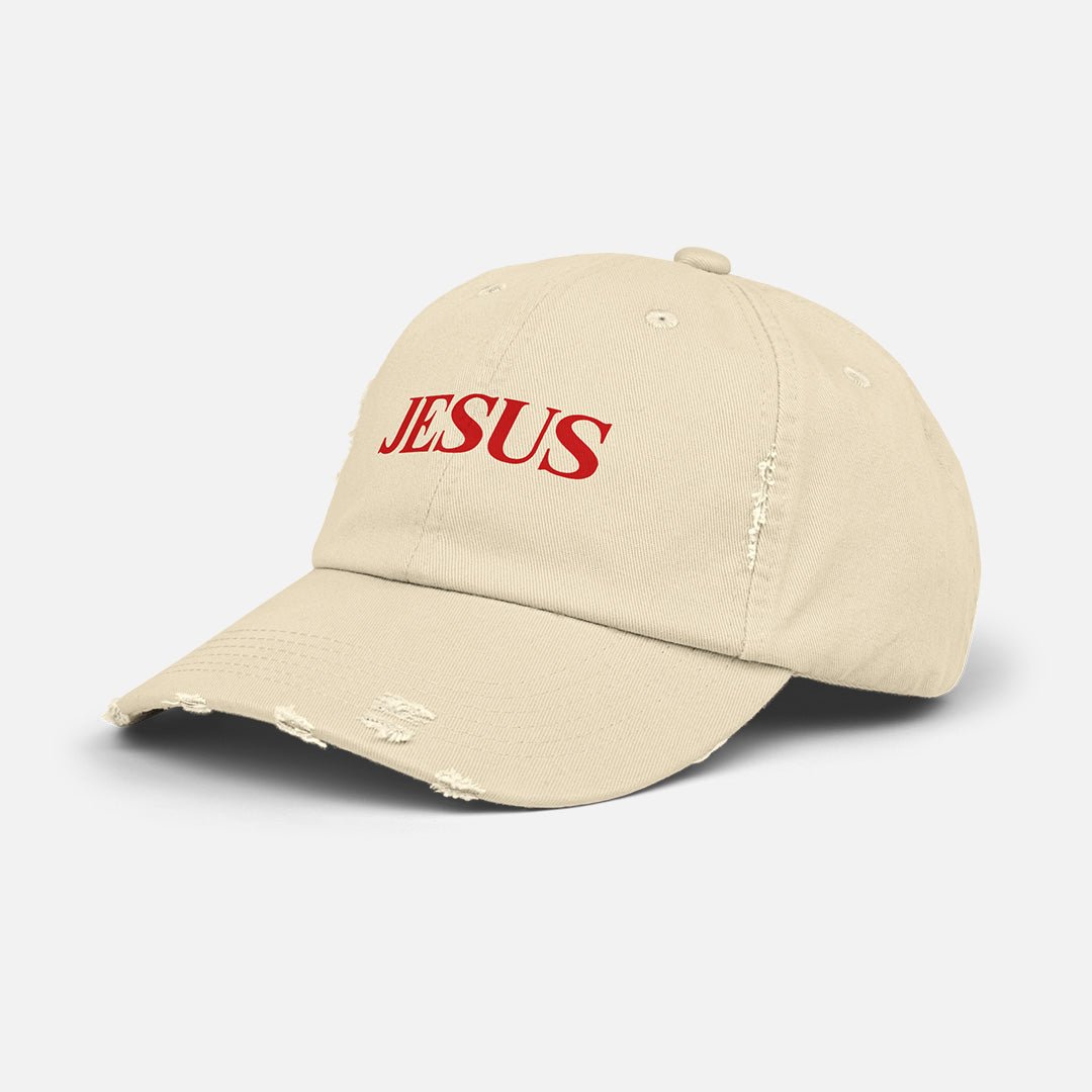 CHRISTIAN CHRIST JESUS TEMPLAR