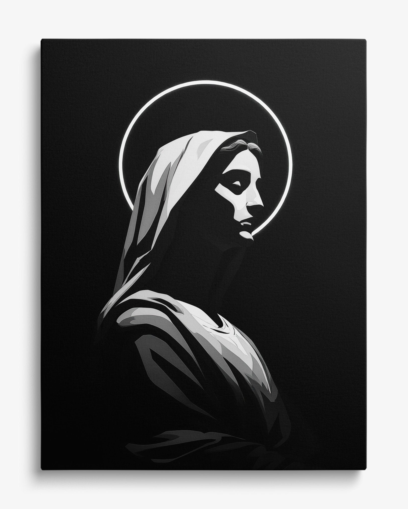 CHRISTIAN CHRIST JESUS TEMPLAR