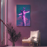 CHRISTIAN CHRIST JESUS TEMPLAR