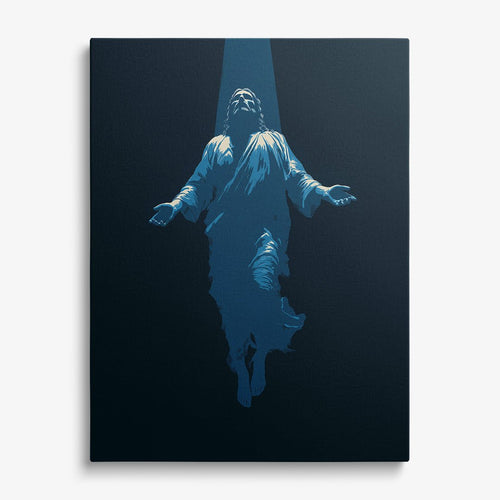 CHRISTIAN CHRIST JESUS TEMPLAR