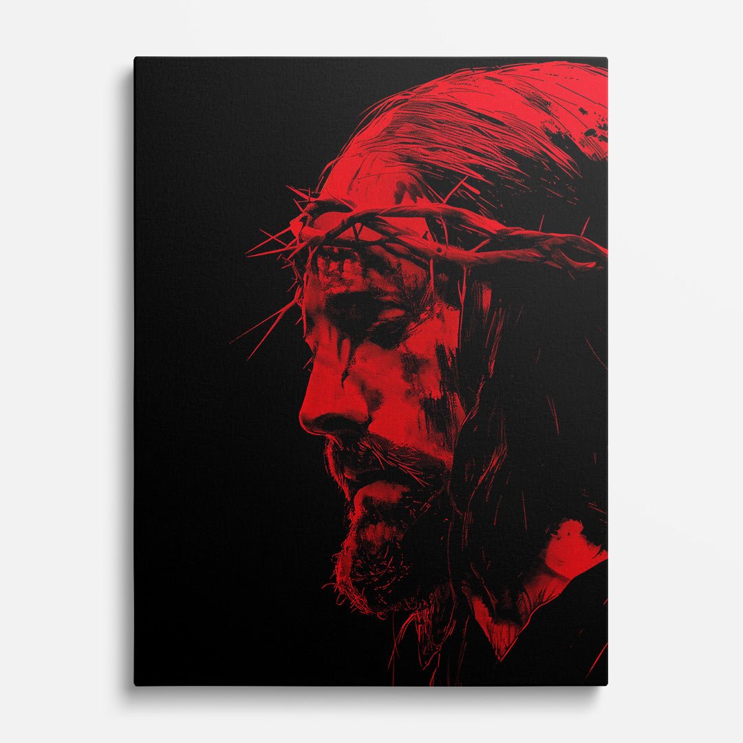 CHRISTIAN CHRIST JESUS TEMPLAR