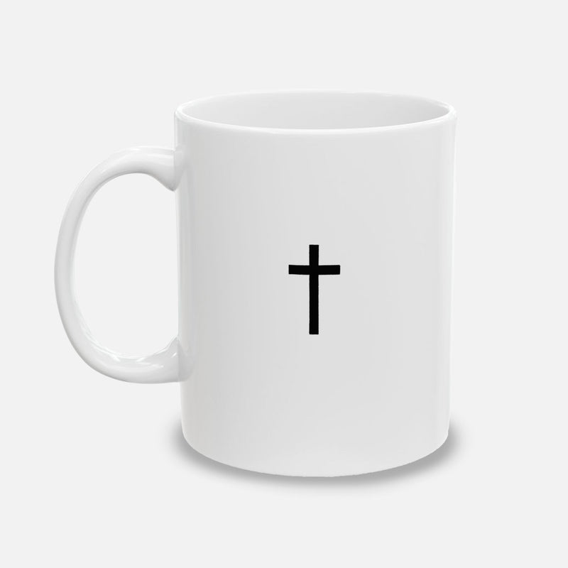 CHRISTIAN CHRIST JESUS TEMPLAR