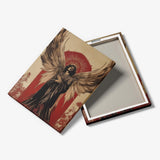 CHRISTIAN CHRIST JESUS TEMPLAR