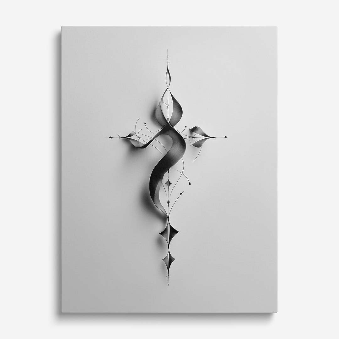 CHRISTIAN CHRIST JESUS TEMPLAR