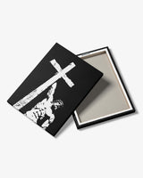 CHRISTIAN CHRIST JESUS TEMPLAR