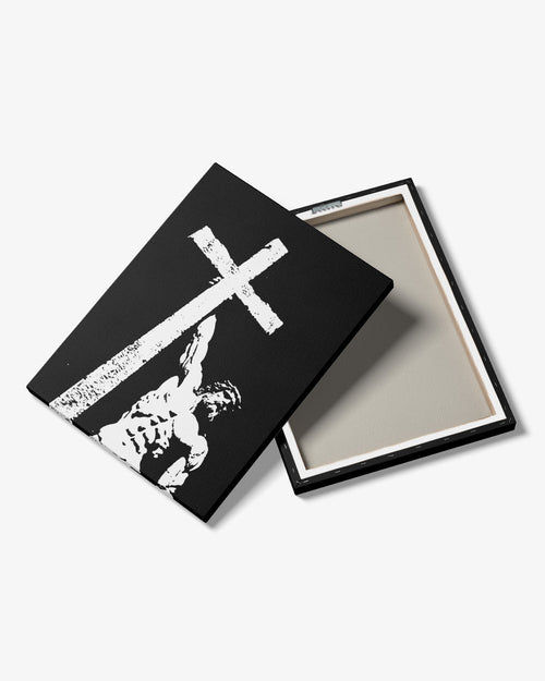 CHRISTIAN CHRIST JESUS TEMPLAR