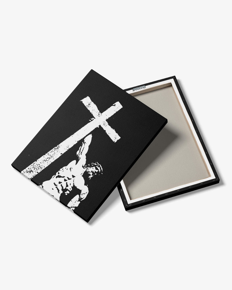CHRISTIAN CHRIST JESUS TEMPLAR