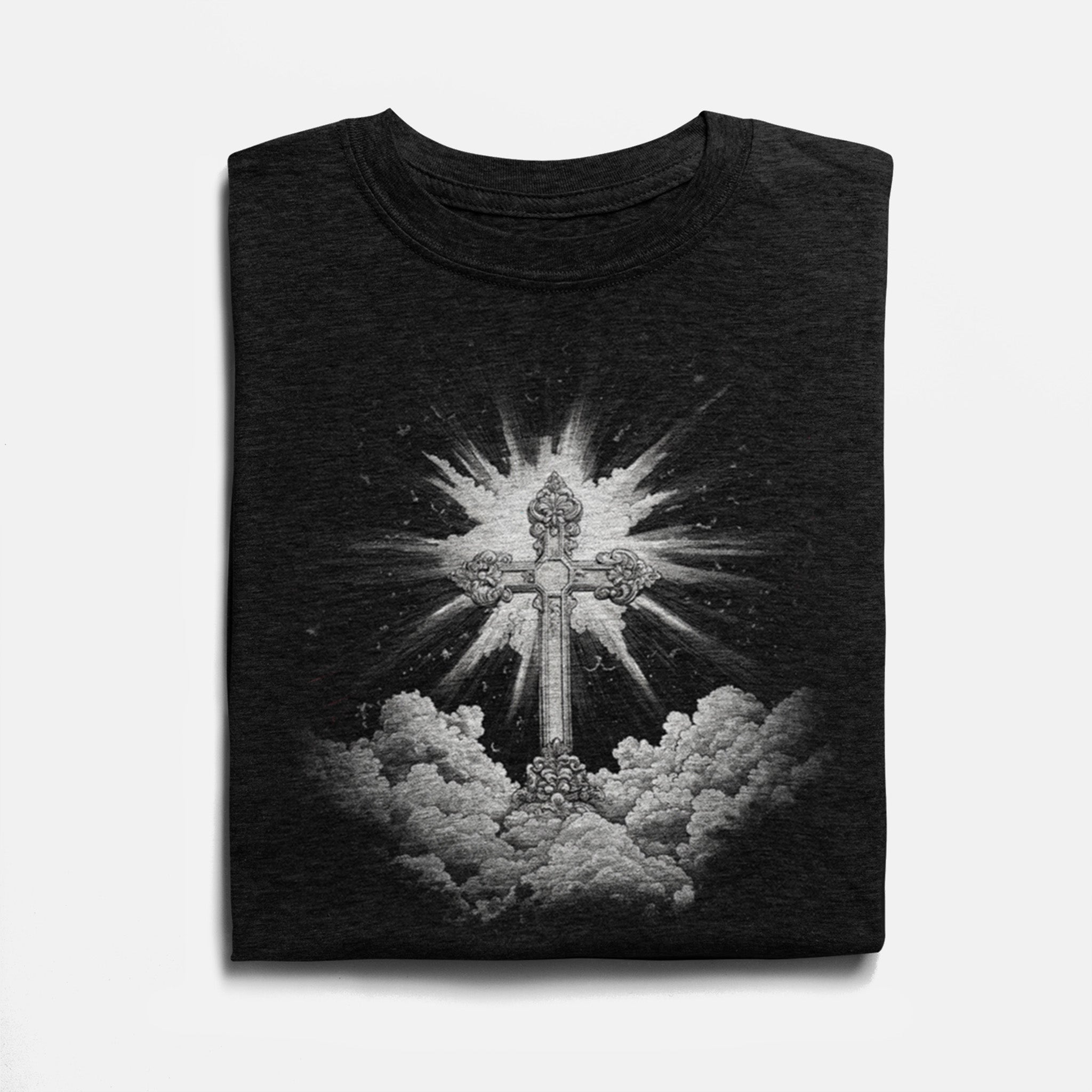 CHRISTIAN CHRIST JESUS TEMPLAR