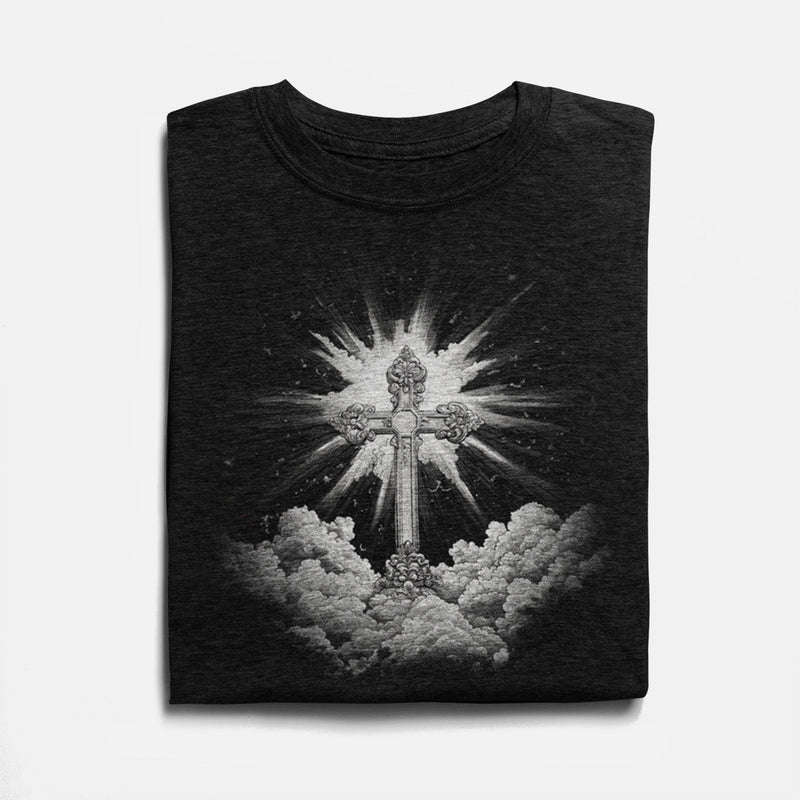CHRISTIAN CHRIST JESUS TEMPLAR