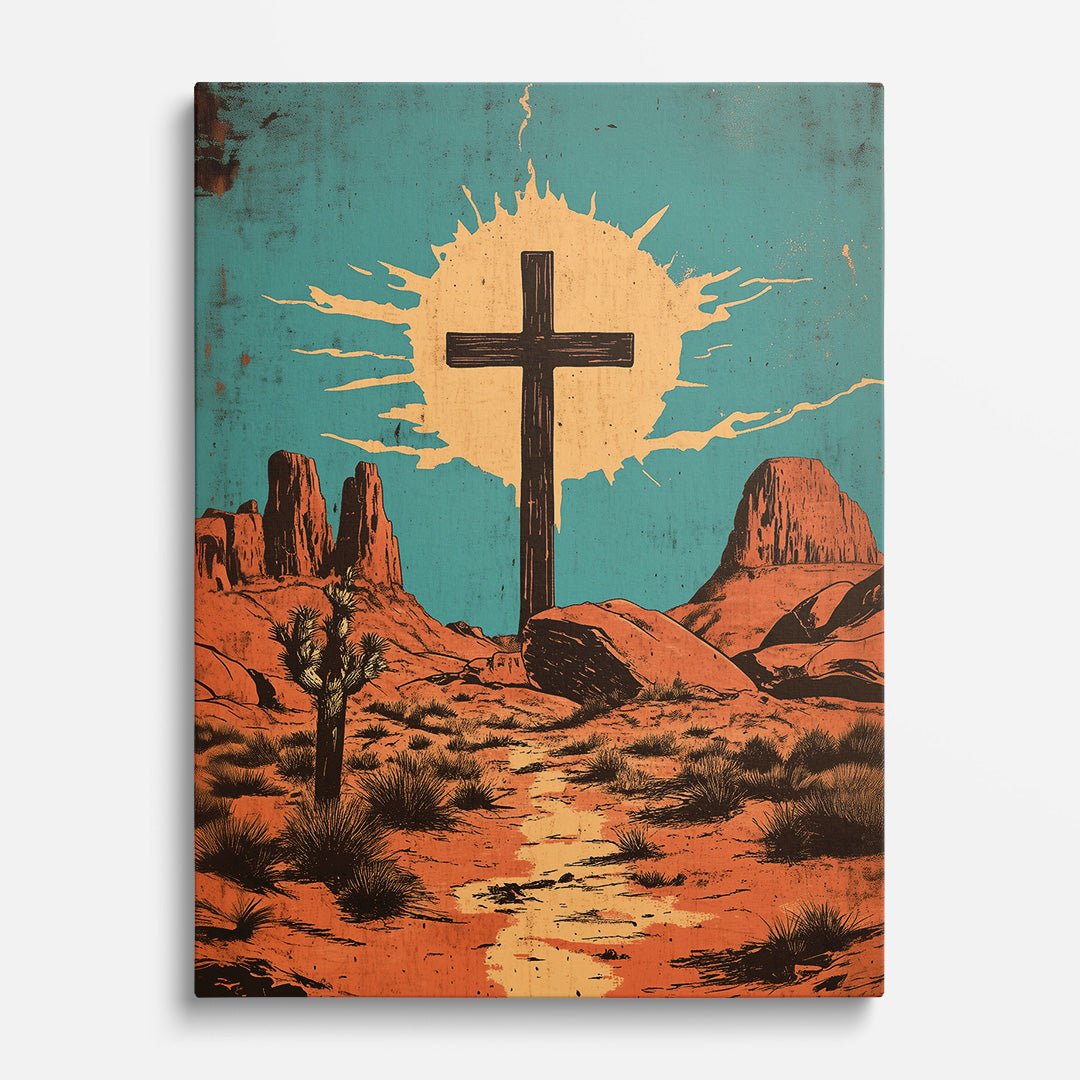 CHRISTIAN CHRIST JESUS TEMPLAR