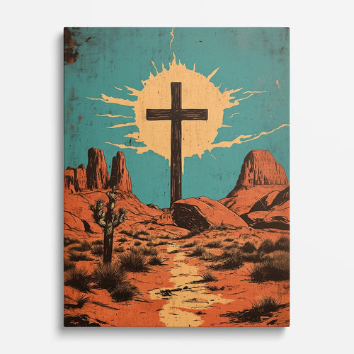CHRISTIAN CHRIST JESUS TEMPLAR