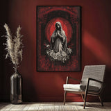 CHRISTIAN CHRIST JESUS TEMPLAR