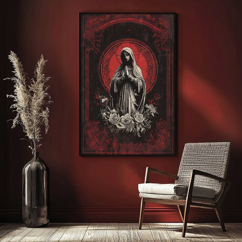 CHRISTIAN CHRIST JESUS TEMPLAR