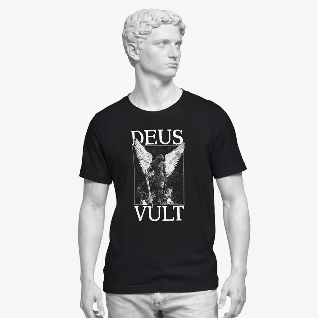 CHRISTIAN CHRIST JESUS TEMPLAR