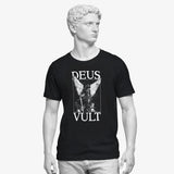 CHRISTIAN CHRIST JESUS TEMPLAR