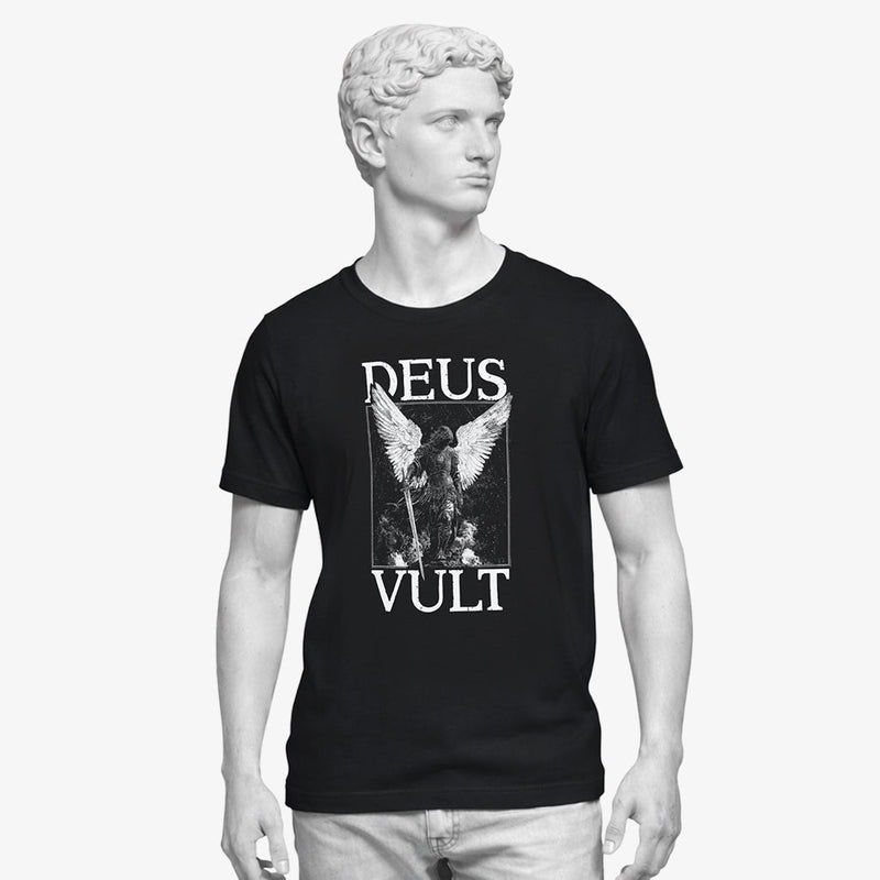 CHRISTIAN CHRIST JESUS TEMPLAR