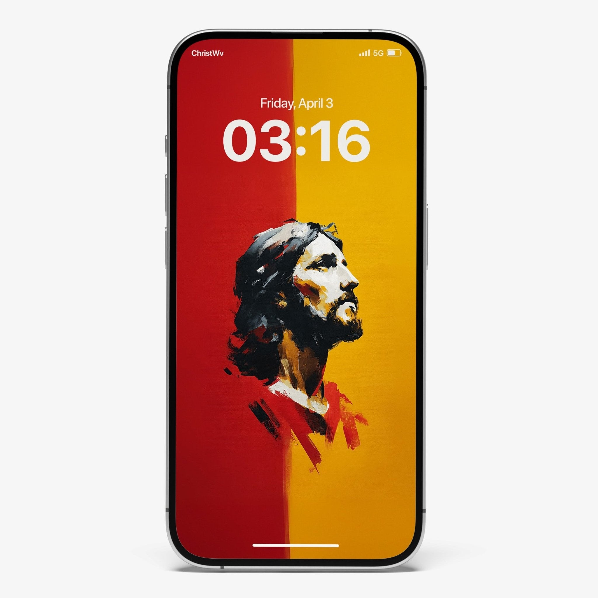 CHRISTIAN CHRIST JESUS TEMPLAR