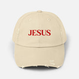 CHRISTIAN CHRIST JESUS TEMPLAR